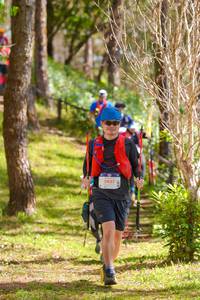 BIB: 5937
                            <button type="button" onclick="openModal(19250668)" class="btn btn-primary btn-sm float-right btn-popup" data-toggle="modal" data-target=".modal-high-quality">
                        <i class="fas fa-shopping-cart"></i> Add to Cart
                    </button>
                                            <button type="button" onclick="isThisMe(19250668, true)" class="btn btn-success btn-sm float-right btn-popup btn-isme hidden" data-toggle="tooltip" data-placement="bottom" title="นี่คือรูปของคุณใช่ไหม คลิกที่นี่เพื่อเอาเข้าอัลบั้ม">
                        <i class="fas fa-plus"></i> Add to album
                    </button>
                    <button type="button" onclick="isThisMe(19250668, false)" class="btn btn-warning btn-sm float-right btn-popup btn-isnotme hidden">
                        <i class="fas fa-ban"></i> Remove from album
                    </button>